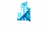 Mundo Esponjoso